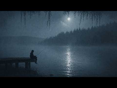 Music to rest your mind...