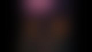 Download lagu DJ Muse Presents Soju Mix Vol III