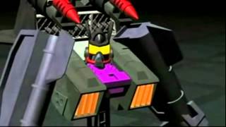 Трансформеры Зверо роботы Beast Wars The Sheft of Golden Disk ru eng Трансформеры Зверо роботы Beast Wars The Sheft of Golden Disk ru eng