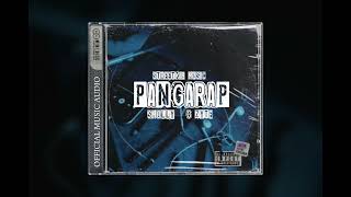 pangaRAP - G ZYTE,SMOLLY [OFFICIAL MUSIC AUDIO] 