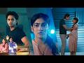 Tu Juliet Jatt Di NEW PROMO 27th February 2026 Nawab claimed her husband's rights on Heer
