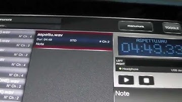 SyncInside - Backing tracks advanced player - iPad music app - Review