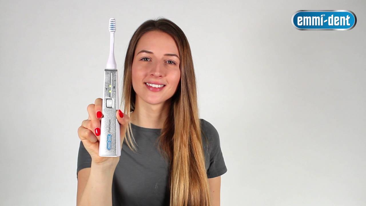 emmi dent vibration ausschalten iPhone Vibration einstellen oder ausschalten: Einfach erklärt