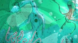 Finn McNicholas - Please Be Careful
