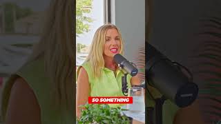 The Key to Effective Business Marketing_ Humanizing Brands @luna.marketing.studio #ar...