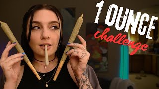 28g TO THE FACE!