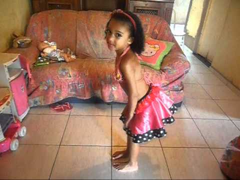 Minha Filha Minha Vida  Doovi