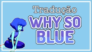 Shining Through — Lapis Lazuli song [tradução/legendado PTBR]