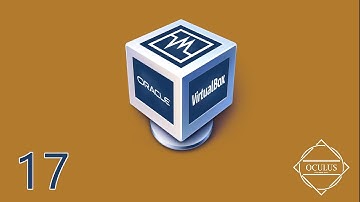 Cómo Descargar e Instalar Xubuntu en VirtualBox: Guía Paso a Paso