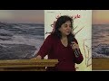 عايزين نعدي حتى لا تكسرك الأزمات ٢ الأخت هايدي حنا المحاضرة الخامسة 