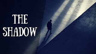 Carl Jung and the Shadow: The Power of Your Dark Side