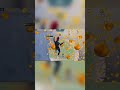 PUBG MOBILE amazing funny 😁🤣😁 wow map world of