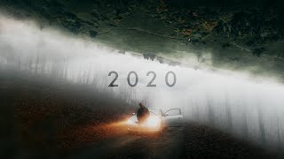 Voice Memos from 2020 - Cinematic Travel Film