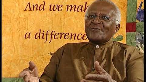 Truth Justice Memory - SA