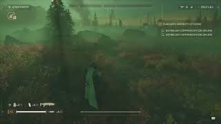 INFINITE grenade glitch! Helldivers 2