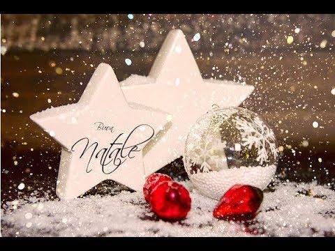 German merry christmas translation 🎄 Merry Christmas Music | Christmas POP & Jazz Music | Instrumental
