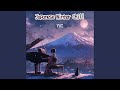 雪のささやき (Whisper of Snow)