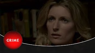 Tatort - Märchenwald (2004)