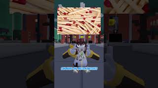 PWEATY PWEASE🥺#vr #yeeps