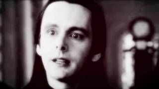 Aro/Queen Sophie Anne- Post Blue (TRUE BLOOD/TWILIGHT CROSSOVER)