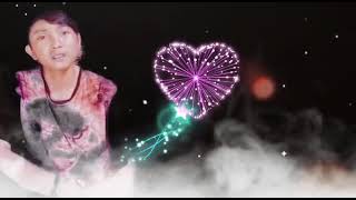 Download Lagu ku terima keputusan mu MP3