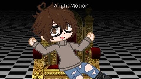 Storage go brrr 📉📉📉