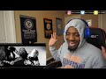 Tech N9ne - So Dope (They Wanna) ft. Wrekonize, Snow Tha Product, Twisted Insane | REACTION Mp3 Song
