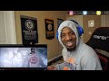 Tech N9ne - So Dope (They Wanna) ft. Wrekonize, Snow Tha Product, Twisted Insane | REACTION