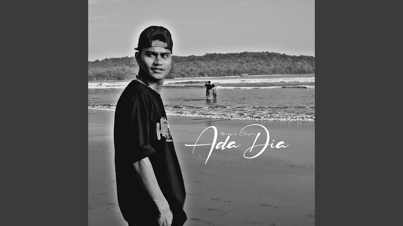 ADA DIA
