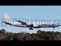 Epicaviation47 trailer