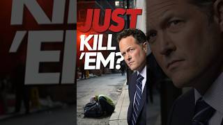Fox News Host Under Fire: Brian Kilmeade’s Shocking Comment 😱 | #shorts #usa  #news