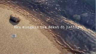 Download Soon #mengagumidarijauh Video MP3 Soon #mengagumidarijauh