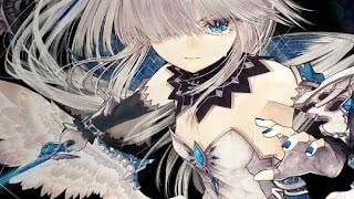 CRYSTAR NINTENDO SWITCH 2 GAMEPLAY