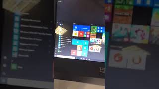 Boxlight Professional Kiosk 2000 By Boxlight India