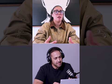 داستان برند کالین همراه با خانواده اسلامی