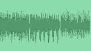 Scifi Scanner Sound Effects