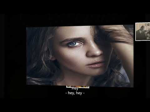 Ray Conniff & The Singers - The most beautiful girl (HD) (Subtítulos en Español)