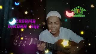 CIKDAN - PANTUN BUIBO NIAN