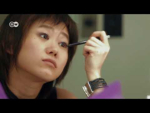 Video: Julia Wang: Biografie Und Persönliches Leben