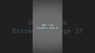 The Big 25 But Extended