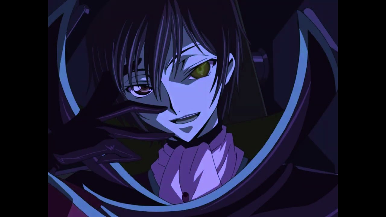 (Nightcore) Everybody Wants To Rule The World - Tears For Fears