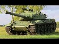 Que vaut vraiment le char Leclerc face aux Leopards, Abrams ou T-72 ? Mp3 Song