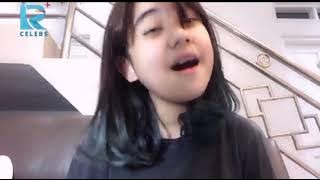 Ziva Magnolya - Best Part