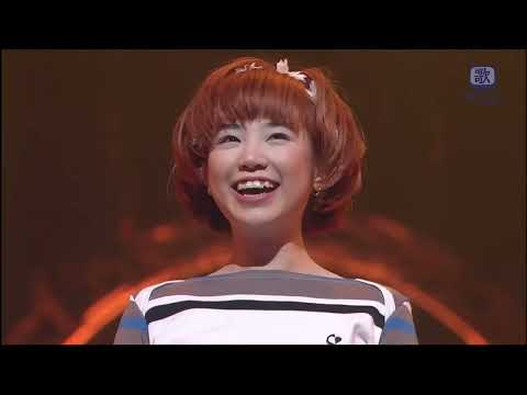 JUDY AND MARY - そばかす (주근깨) [한국어 가사]