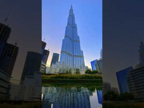إبداع المهندس المعماري