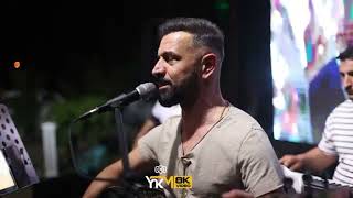 Gurup - E - Acar / Zeynebi̇m / 2023