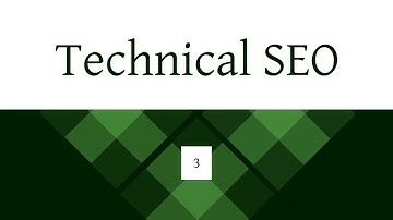 SEO Guide for Small Business: Boost Your Online Presence in 2024!