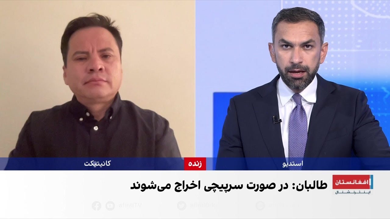 مدرسه‌سازی دانشگاه‌ها