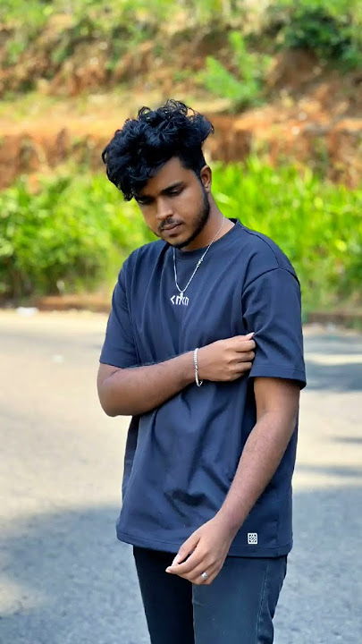 mini caption සෙට් එක #subscribe @minicaption #tending #mrbeast #minicaption @minicaptionx