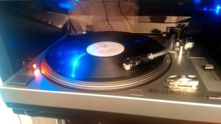 SOCRATES MY VINYL